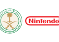 Arab saudi tingkatkan kepemilikan di nintendo