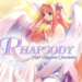 Rhapsody: marl kingdom chronicles