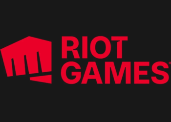 Riot games doesn't want to pay ransom