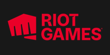 Riot games doesn't want to pay ransom