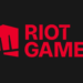 Riot game  di erang hacker