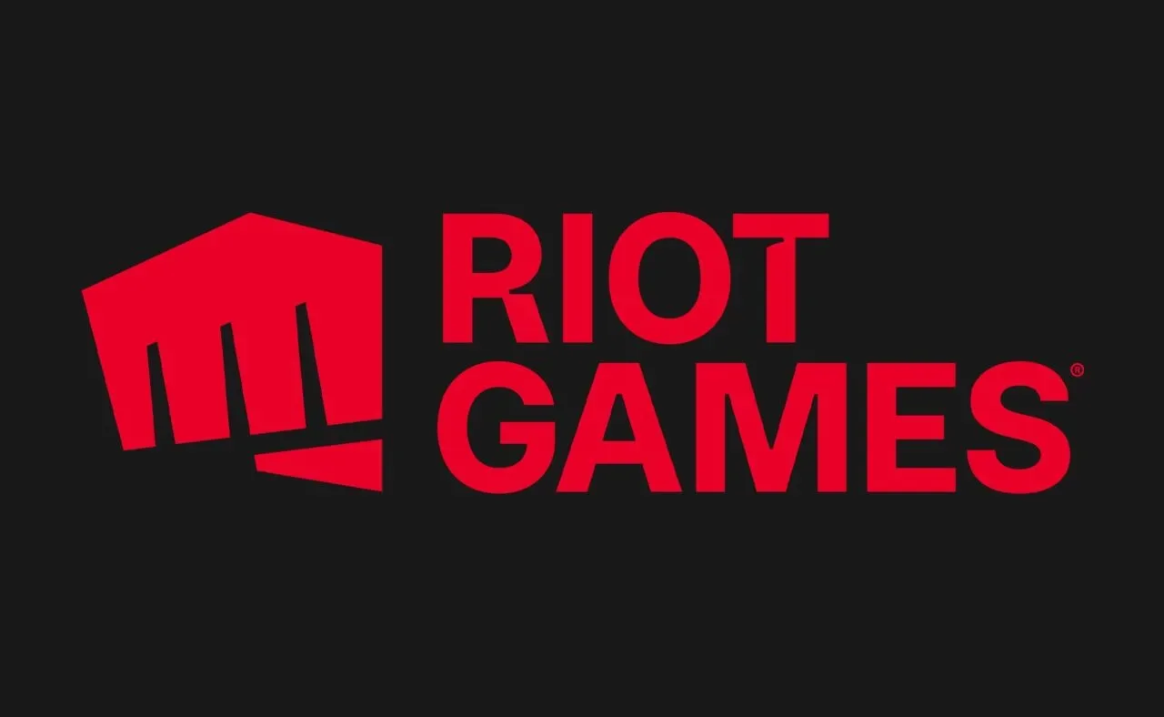 Riot games doesn't want to pay ransom