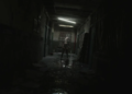 Indie studios to share silent hill game ideas