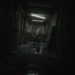 Studio indie bagikan ide game silent hill