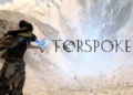 Spesifikasi pc untuk forspoken