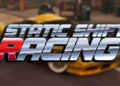 Static shift racing mod apk