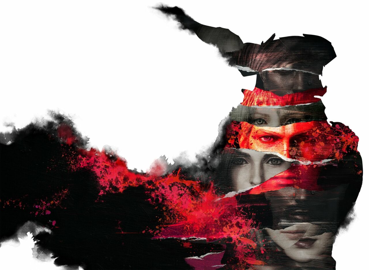 Tetsuya Nomura: Sekuel Stranger of Paradise: Final Fantasy Origin Bisa Saja Dibuat