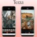 Tezza mod apk