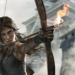 Tomb raider dapat adaptasi serial tv