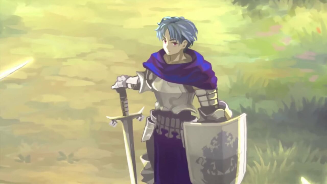 George Kamitani: Game Fantasi Baru Vanillaware di Akhir Pengembangan