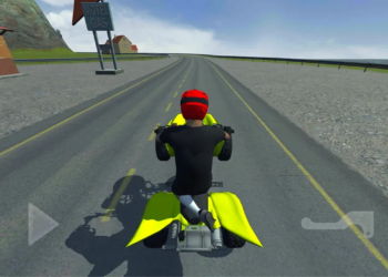 Wheelie life 2 mod apk