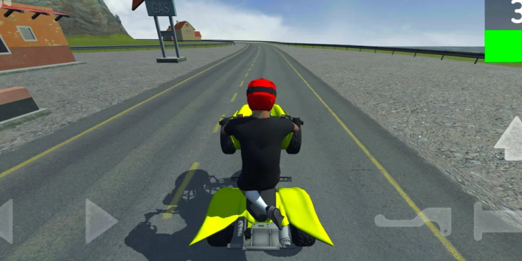 Wheelie life 2 mod apk