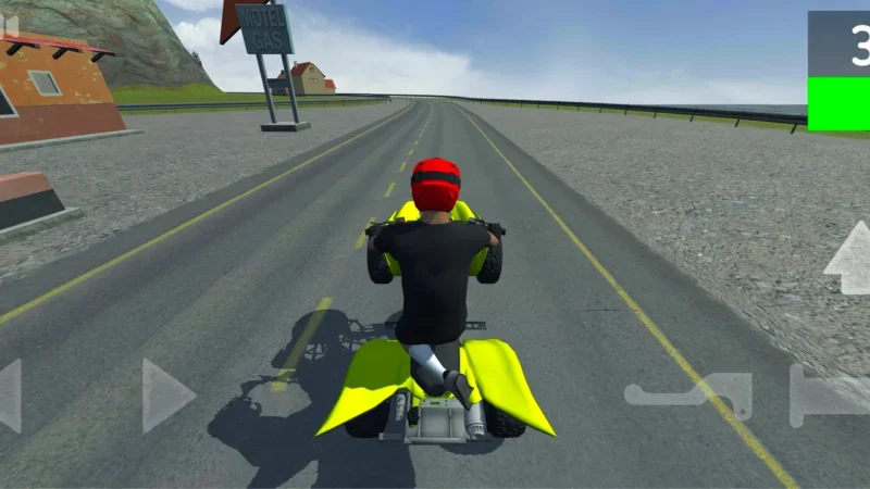 Wheelie Life 2 Mod APK