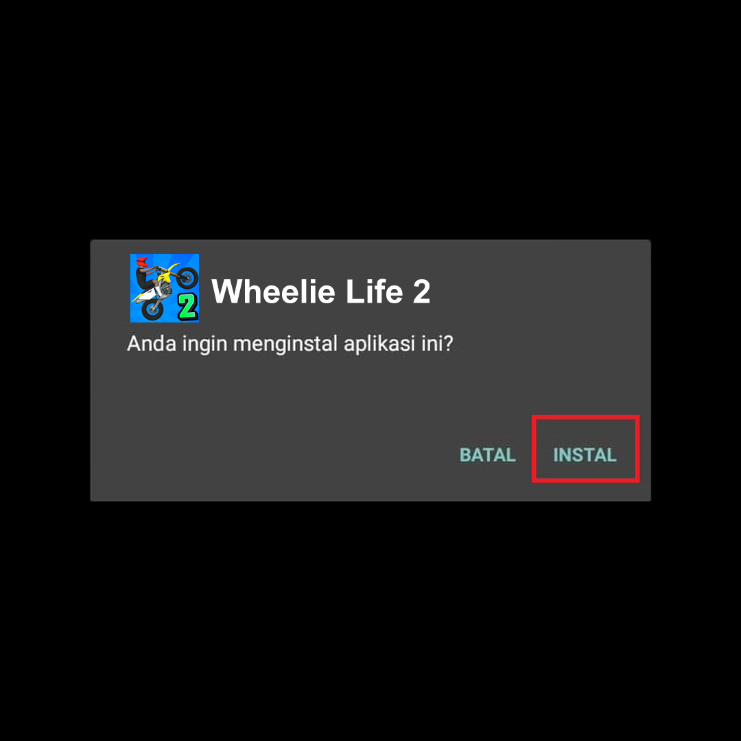 Wheelie Life 2 Mod APK