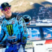 Ken block meninggal dunia