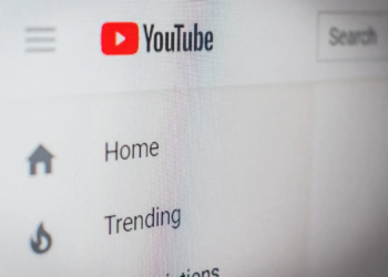 Youtube berencana ubah aturan kata-kata kotor