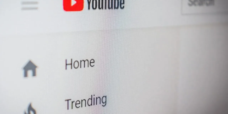 Youtube berencana ubah aturan kata-kata kotor