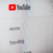 Youtube berencana ubah aturan kata-kata kotor