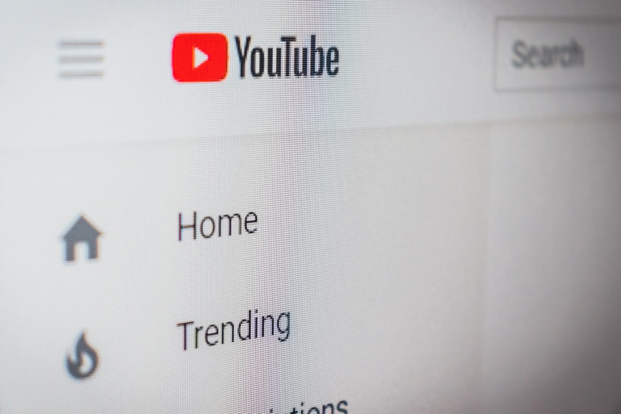 Dikecam YouTuber, YouTube Berencana Ubah Aturan Kata-Kata Kotor
