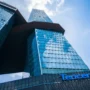 Chinese government to take stake in tencent