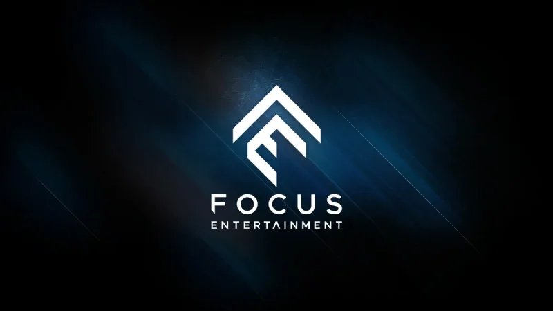 Sean Brennan Jadi CEO Focus Entertainment