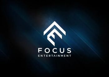 Sean brennan jadi ceo focus entertainment