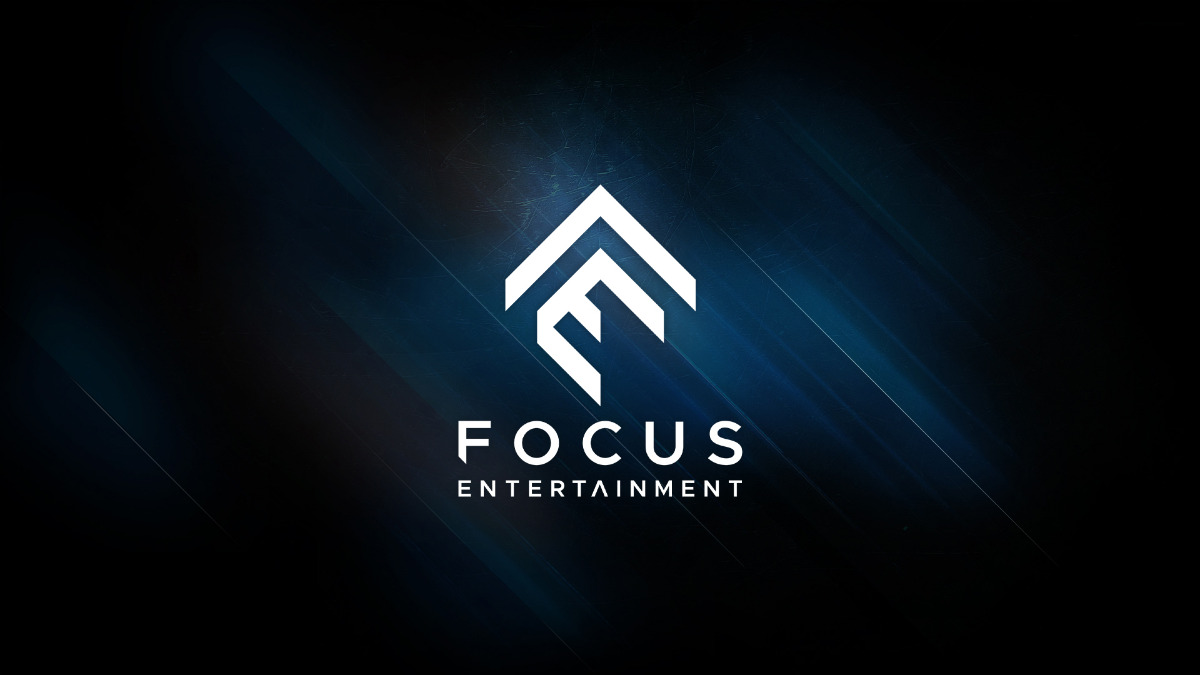 Sean Brennan Jadi CEO Focus Entertainment 1 Sean Brennan Jadi CEO Focus Entertainment