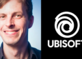 Bernd diemer bergabung dengan ubisoft