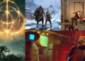 Nominasi game developer choice awards 2023