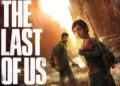 Fakta the last of us