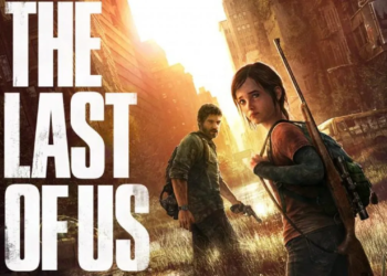 Fakta the last of us