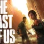 Fakta the last of us