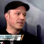 Mac walters keluar dari bioware