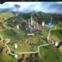 Age of wonders 4 system requirements