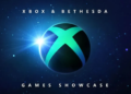 Xbox adakan summer showcase di los angeles