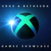 Xbox adakan summer showcase di los angeles