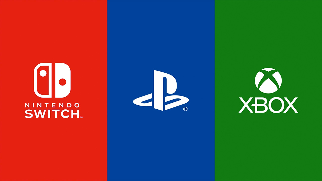 Bocoran: PlayStation, Xbox, dan Nintendo Tidak Hadiri E3 2023