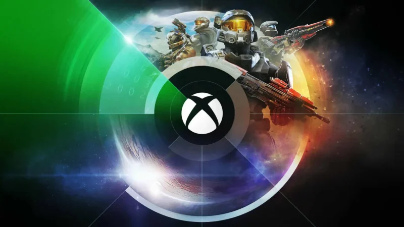 Rumor: Xbox Bakal Adakan Event Xbox Developer_Direct