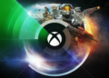 Rumor: xbox bakal adakan event xbox developer_direct