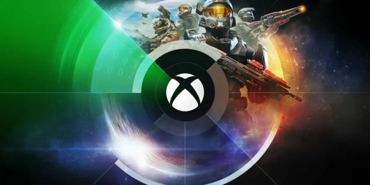 Rumor: xbox bakal adakan event xbox developer_direct