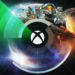 Rumor: xbox bakal adakan event xbox developer_direct