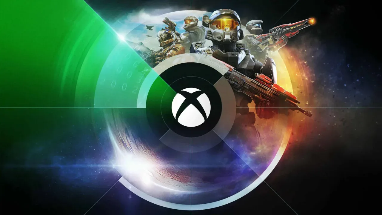 Rumor: xbox bakal adakan event xbox developer_direct