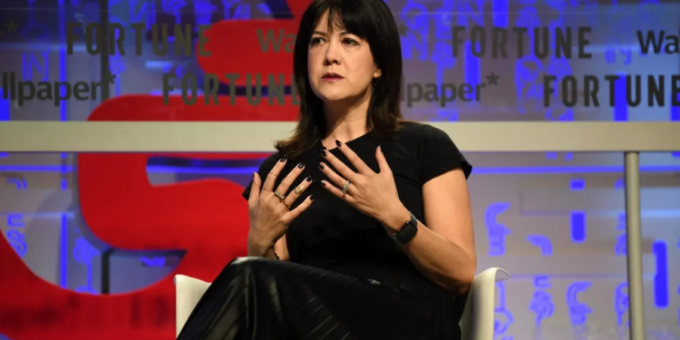 Kiki wolfkill keluar dari 343 industries