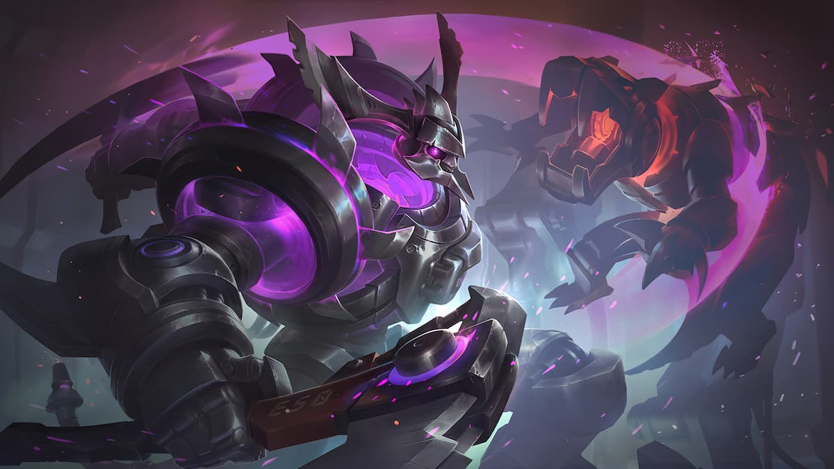 5 Hero Fighter yang Bisa Tahan Badan Saat Terjadi War