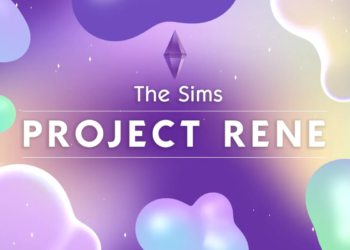 The sims 5 bukan mmo