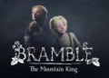 Tanggal rilis bramble: the mountain king