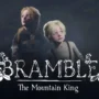 Tanggal rilis bramble: the mountain king