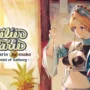 Tanggal rilis atelier marie remake