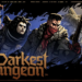 Tanggal rilis darkest dungeon ii