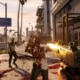 Dead island 2 release moved forward 1 week